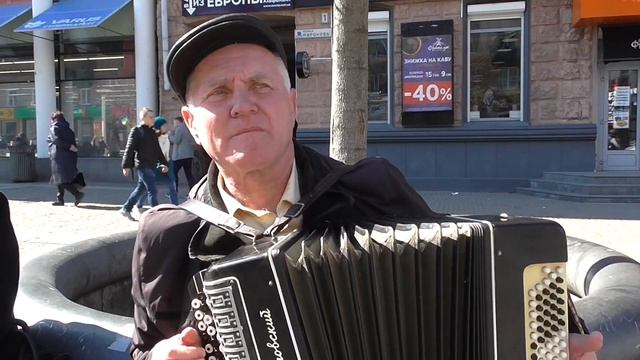 Легко, вдохновенно и смело... смотреть онлайн