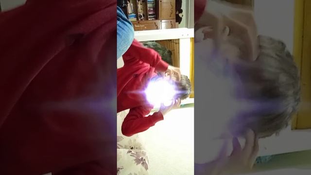 Я создал шаровую молнию дома!? смотреть онлайн