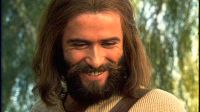 Это Он твой ОТВЕТ.wmv смотреть онлайн