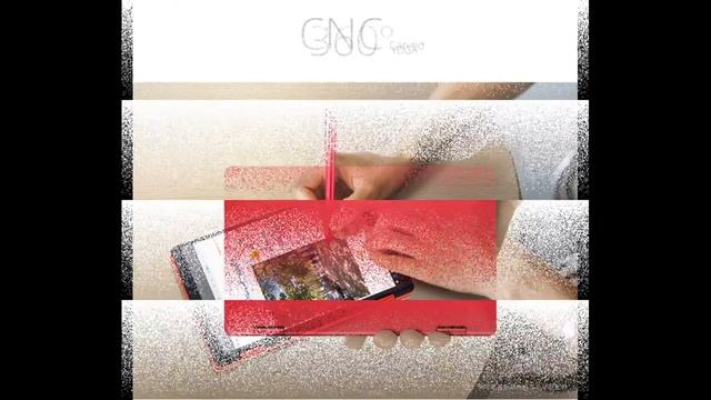 OneMix 3pro Koi Pocket Laptop Business Notebook 8.4 inch Intel Core i7-10510Y Review Aliexpres Pric смотреть онлайн