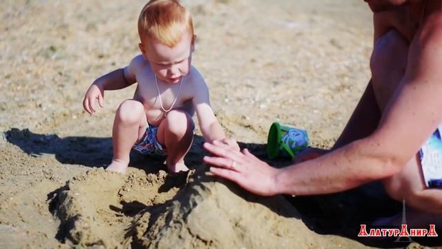 Супер туры !!!Минск/Мозырь смотреть онлайн