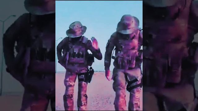 Сирия ЧВК Вагнер