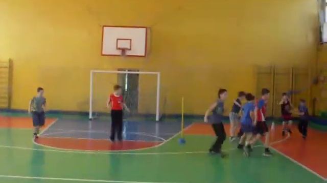 Саратов 99-00 первые тренировки 2008 смотреть онлайн