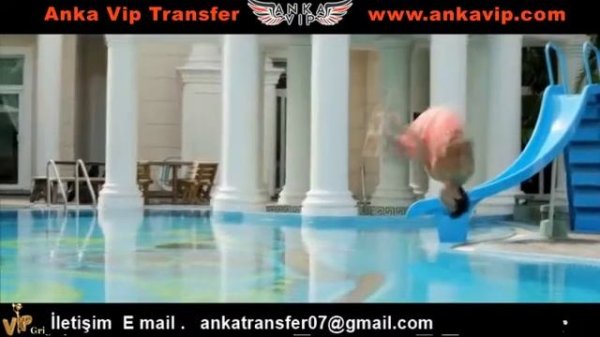 Band Odessa - Fantazer -