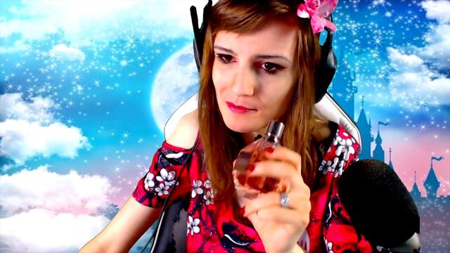 REVIEW: Viktor & Rolf FLOWERBOMB - Süße Blumen Explosion [German/4K] - Cécile Akira 👸🏼 ❤ смотреть онлайн