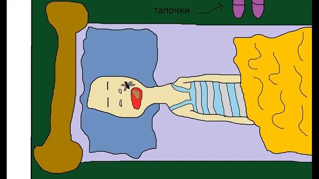 Как я попробавал КАКАШКУ [МультикУС серия 25] (Не для детей,18+) смотреть онлайн