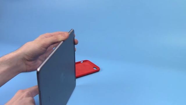 Apple iPad Air 2 LTE 32gb ( торги завершены ) смотреть онлайн