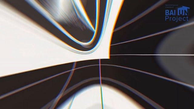 Проект современного автосервис смотреть онлайн