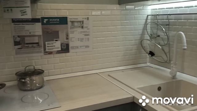 Влог : Интересные покупки /Как мы живем / что приходиться терпеть нашим детям