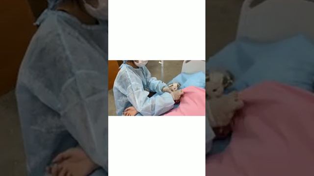 Аристотель Айжан көк тамырға тамшылатып енгізу смотреть онлайн