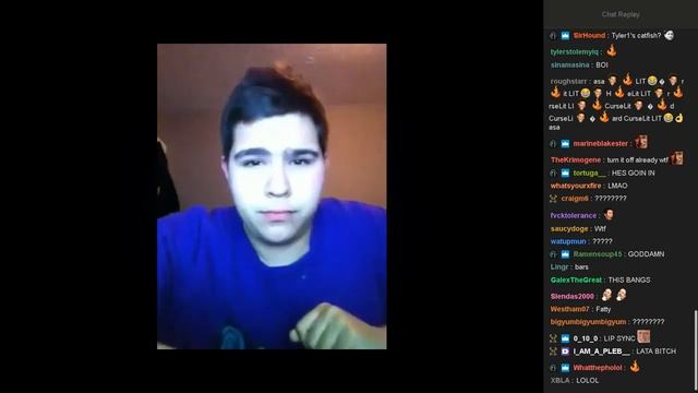 TYLER 1 AND GREEK REACT TO VIEWER RAP BATTLE!!!!1!!1! INSANEE!!!11!! смотреть онлайн