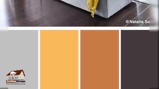 Top 50 Colour Combination In 2024 Catalogue | Two Color Combination смотреть онлайн