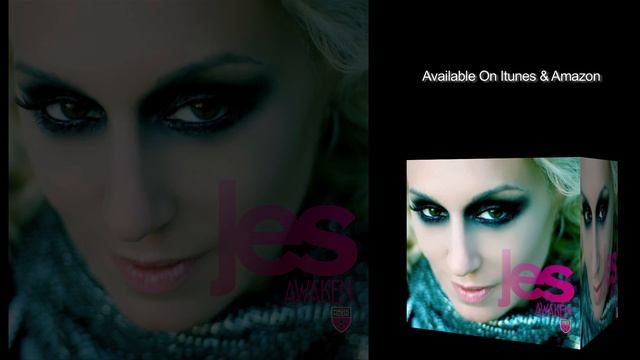 JES Awaken (Ron Reeser & Dan Saenz Radio Edit) смотреть онлайн