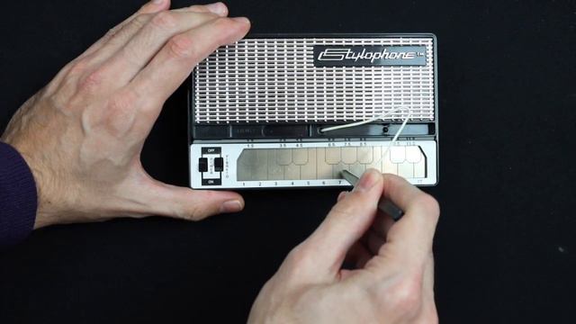 I PLAYED GANGSTA'S PARADISE ON FUNNY INSTRUMENTS смотреть онлайн