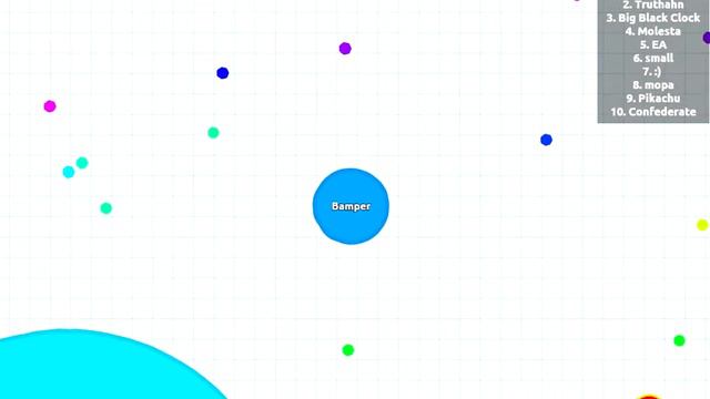 AGAR || Формула-1:D смотреть онлайн