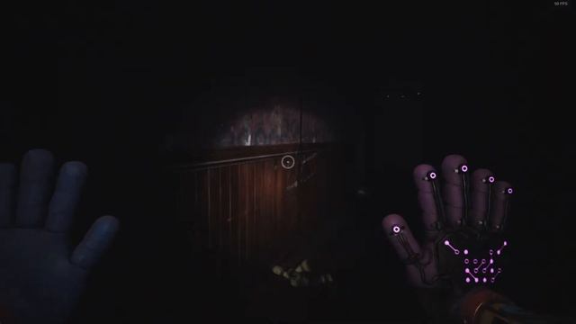 Desktop смотреть онлайн