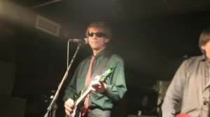 Игорь Журавлёв и группа АЛЬЯНС.-Солнце.