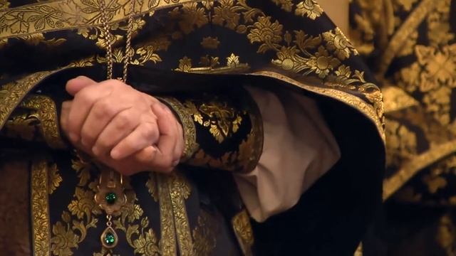 2018 02 28 Схиархимандрит Илий Ноздрин в Краснодаре смотреть онлайн