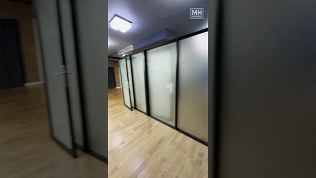 АПАРТАМЕНТЫ В СИТИ С ПОТРЯСАЮЩИМ ВИДОМ НА МОСКВУ смотреть онлайн