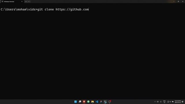 Non Create-React-App tutorial | Full Webpack and Babel config! смотреть онлайн
