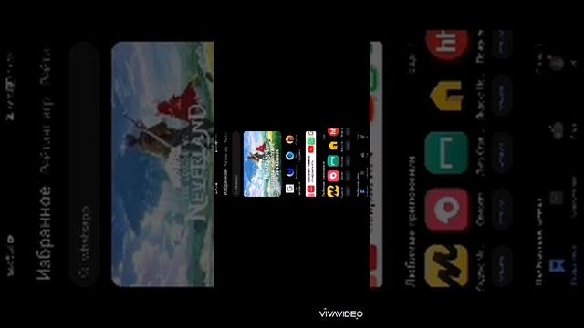 Carx HIGWAY RACING - БАГ НА БЕСКОНЕЧНОЕ ЗОЛОТО И ДЕНЬГИ!!!! смотреть онлайн