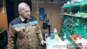 Как сделать так, чтобы форсунки работали на автомобиле долго и безотказно?!