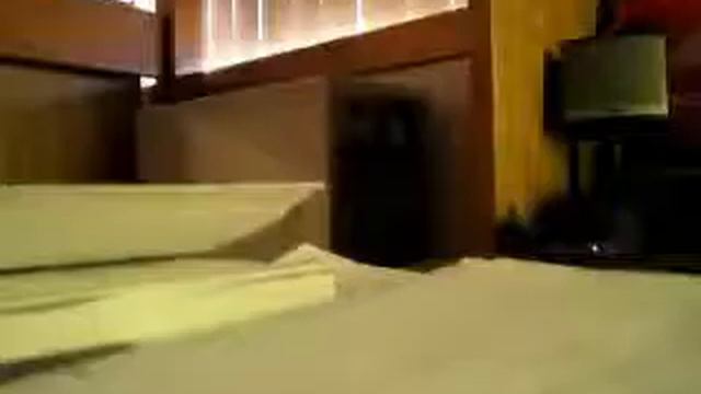 Fender Fat Strat HSS Tone Demo смотреть онлайн