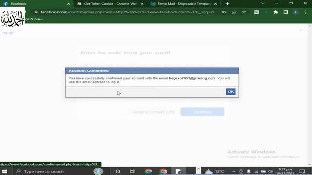 how to get cookies for termux cloning || how to get cookies смотреть онлайн