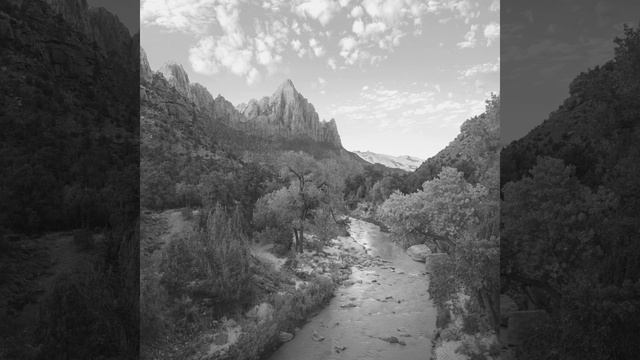 Мечты (Спать) смотреть онлайн