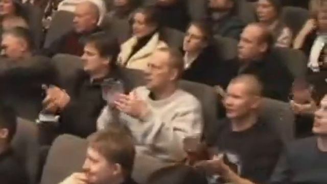 Николай Емелин. Беда бедовая смотреть онлайн