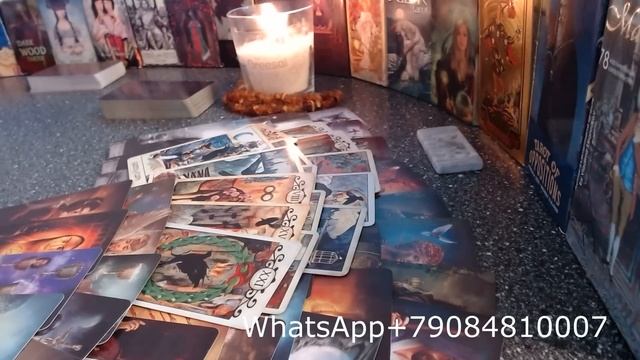 Таро для мужчин Если она попросит прощения Стоит ли её впускать в свою жизнь смотреть онлайн