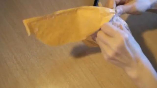 часы из Китая смотреть онлайн