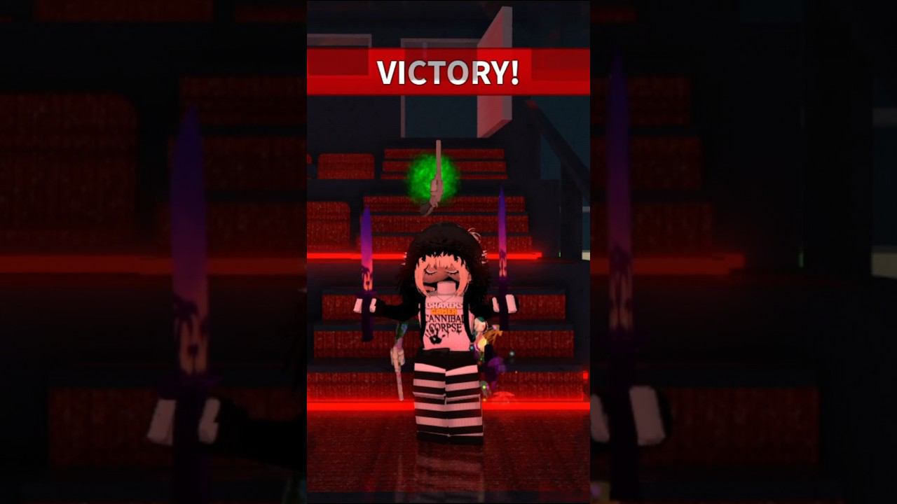 МАРДЕР СКАМ НА GHOST В MM2! mm2 roblox #shorts #mm2 #roblox #роблокс #мм2 #дашакексик смотреть онлайн