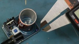 DIY-набор для пайки с AliExpress: катушка Теслы в домашних условиях | Обзор