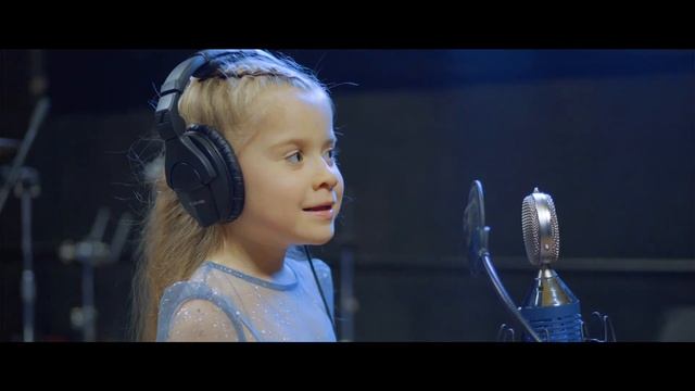 "Гармонист Тимошка" муз.и слова Т.Морозова. смотреть онлайн