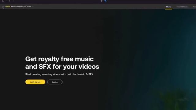 2000€ Lautsprecher Vergleich - Sonoro vs. Magnat vs. Dynaudio! смотреть онлайн
