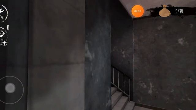 Просто решил поиграть с чарли, но тут произошло это😢😡 смотреть онлайн