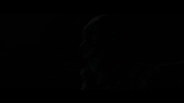 Шкатулка дьявола: Воскрешение | Трейлер | В кино с 8 августа смотреть онлайн