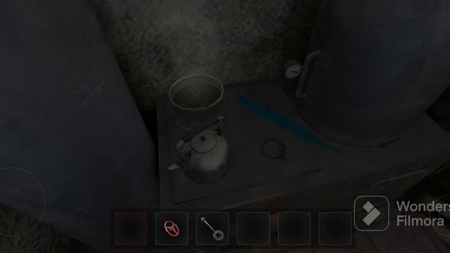 проходим адэль на хорошую концовку смотреть онлайн