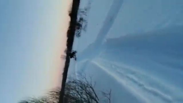 Стелс мороз смотреть онлайн