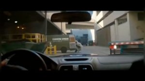 CJ WOOPTY_-_ROBERT-CRISTIAN_-_REMIX