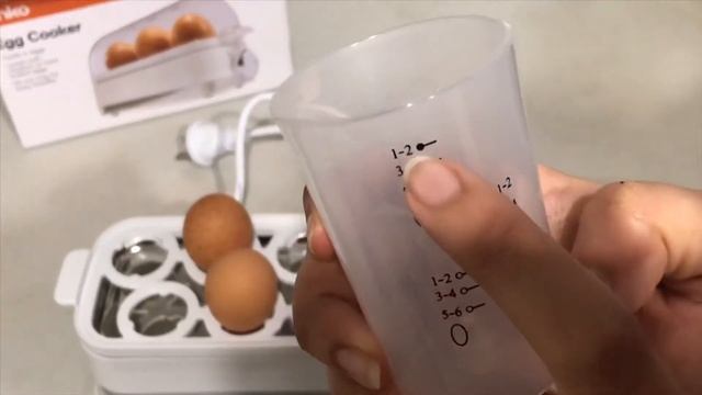 #electriceggcooker #kmarteggcooker #howtoboileggsincooker Egg Cooker Demo & Review Anko Egg Cooker смотреть онлайн