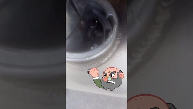 вскрыли фуру, сломали бак, мигранты зверствуют. Кале. Франция смотреть онлайн
