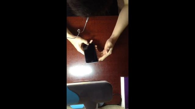 iPhone 6 64 Гб чёрный б/у ОРИГИНАЛ РАСПАКОВКА В КИТАЕ! смотреть онлайн