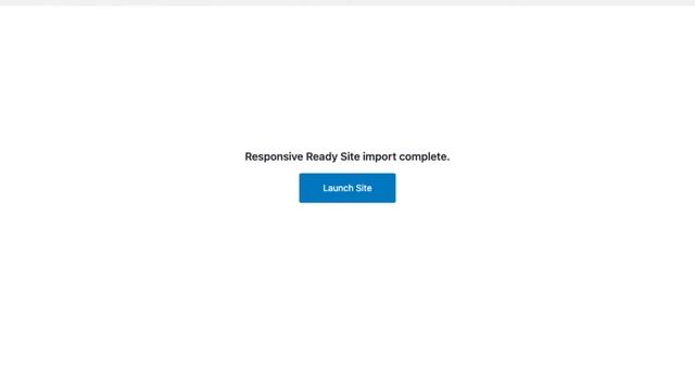 How To Create A Free WordPress Real Estate Website? | Real Estate WordPress Theme смотреть онлайн