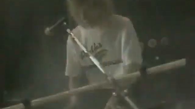 Амадеус - Маленькая Верочка смотреть онлайн