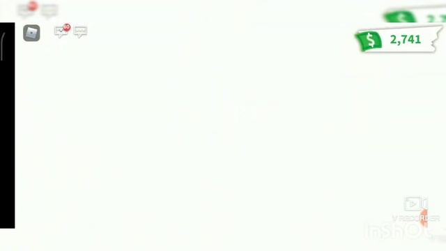 Free fly potion!!!Как получить бесплатно Флай или райд зелье или Флай и райд пета в Адопт ми!!! смотреть онлайн