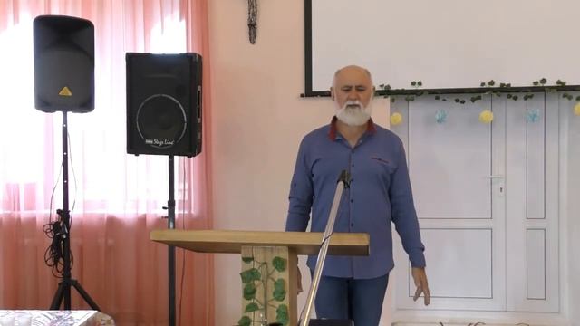 Молитва исцеления души и тела смотреть онлайн