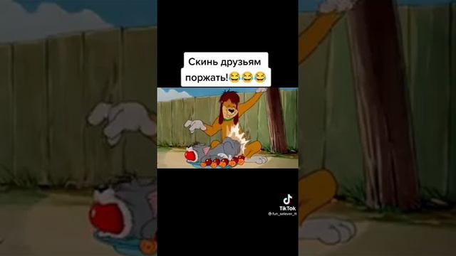 просто так смотреть онлайн