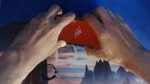 Itel A49. Hard Reset. Сброс. Заводские настройки. Пароль. Обход. Unlock. Password.